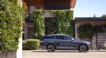 Lincoln Aviator Grand Touring 2019 года